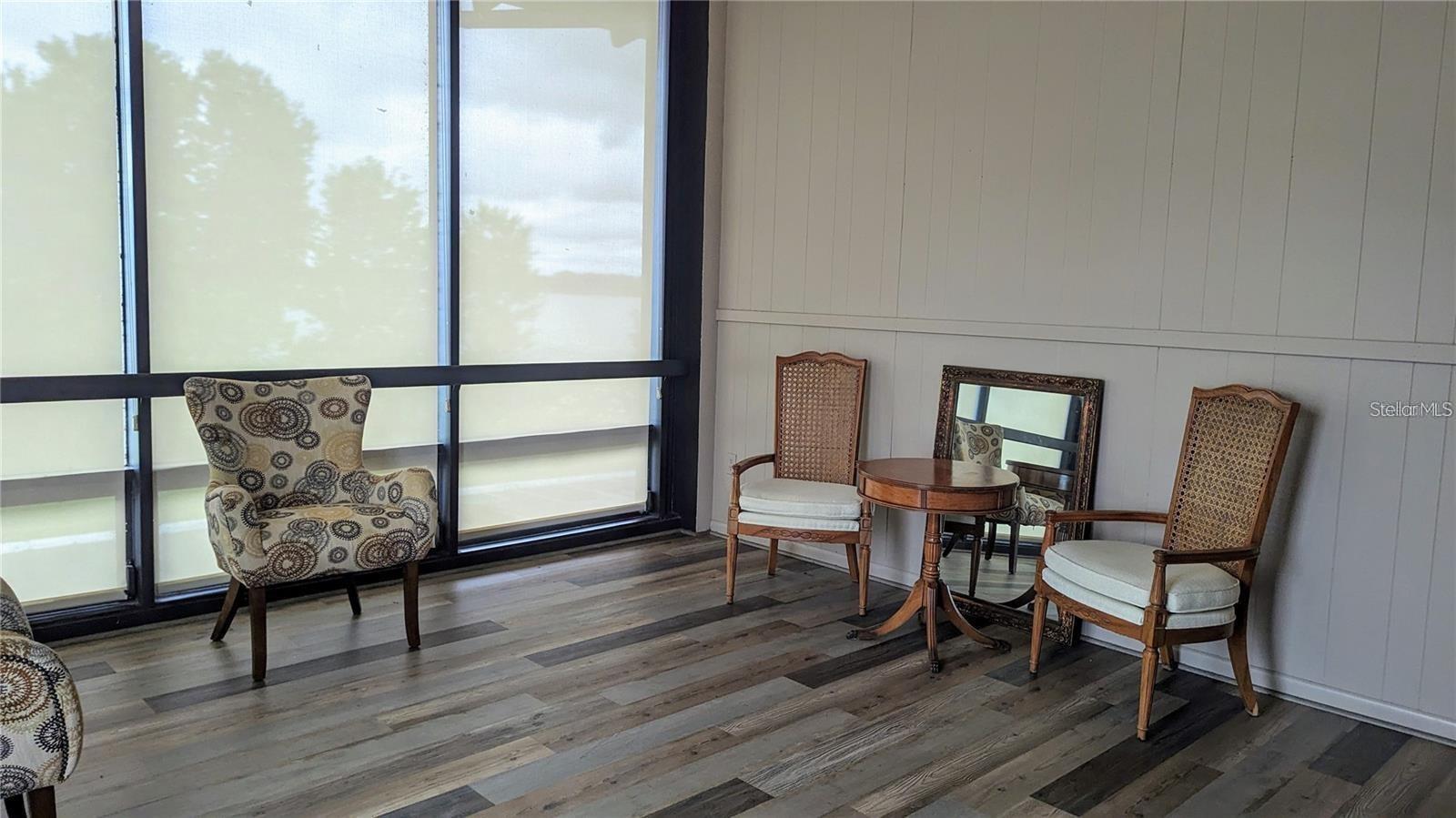 LAKESIDE HILLS ESTATES - Residential