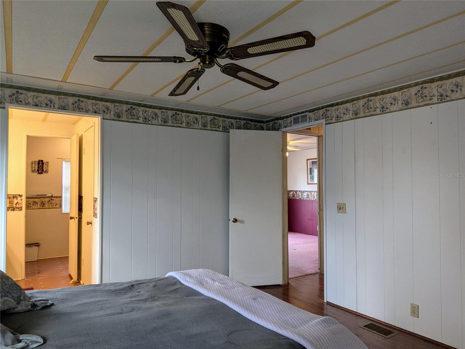 LAKESIDE HILLS ESTATES - Residential