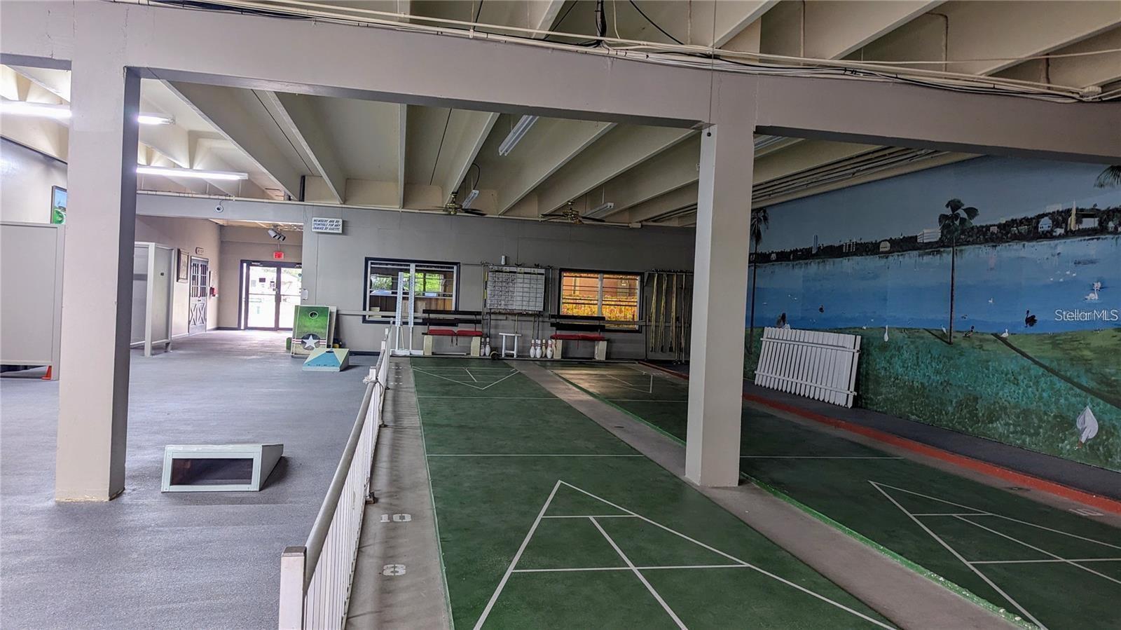 LAKESIDE HILLS ESTATES - Residential