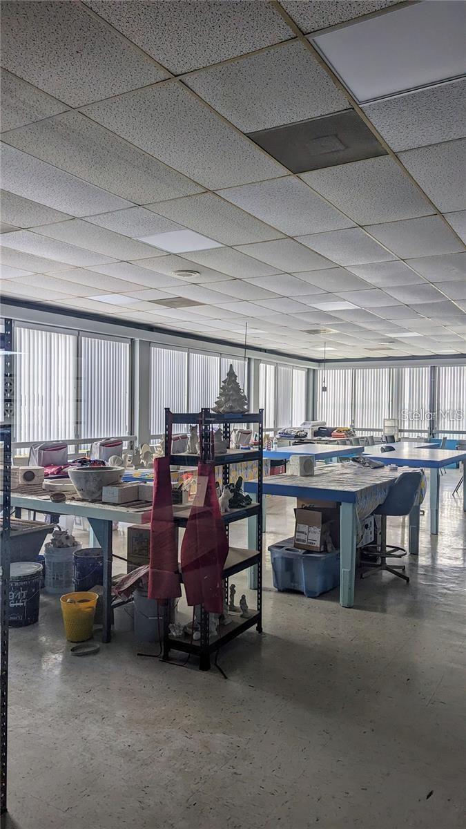 LAKESIDE HILLS ESTATES - Residential