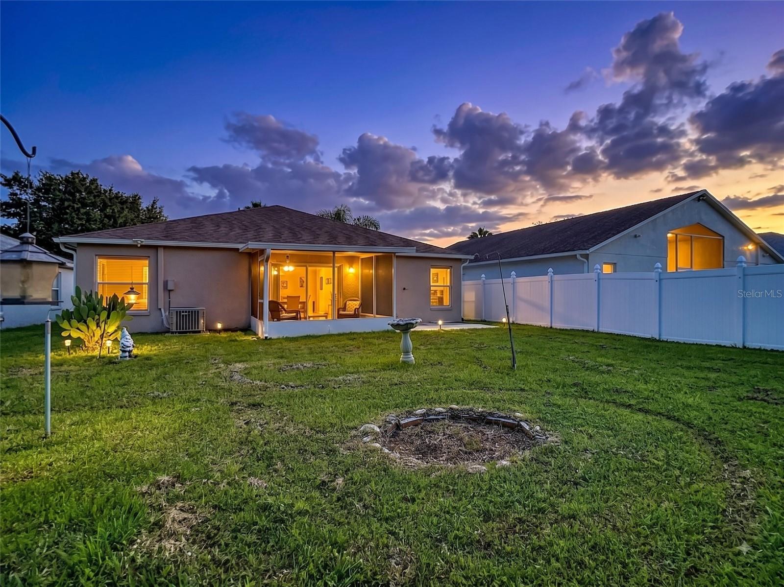 7441 TOWER BRIDGE DRIVE
