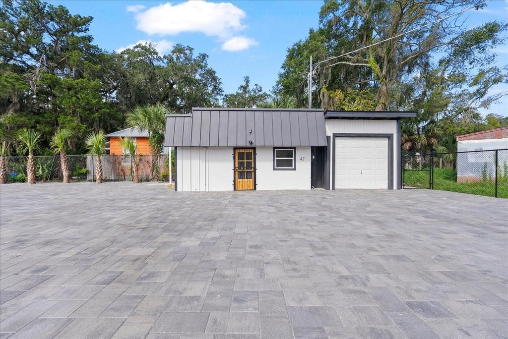 Photo of 42 Palmer Street, St. Augustine, FL 32084 (MLS # FC321468)