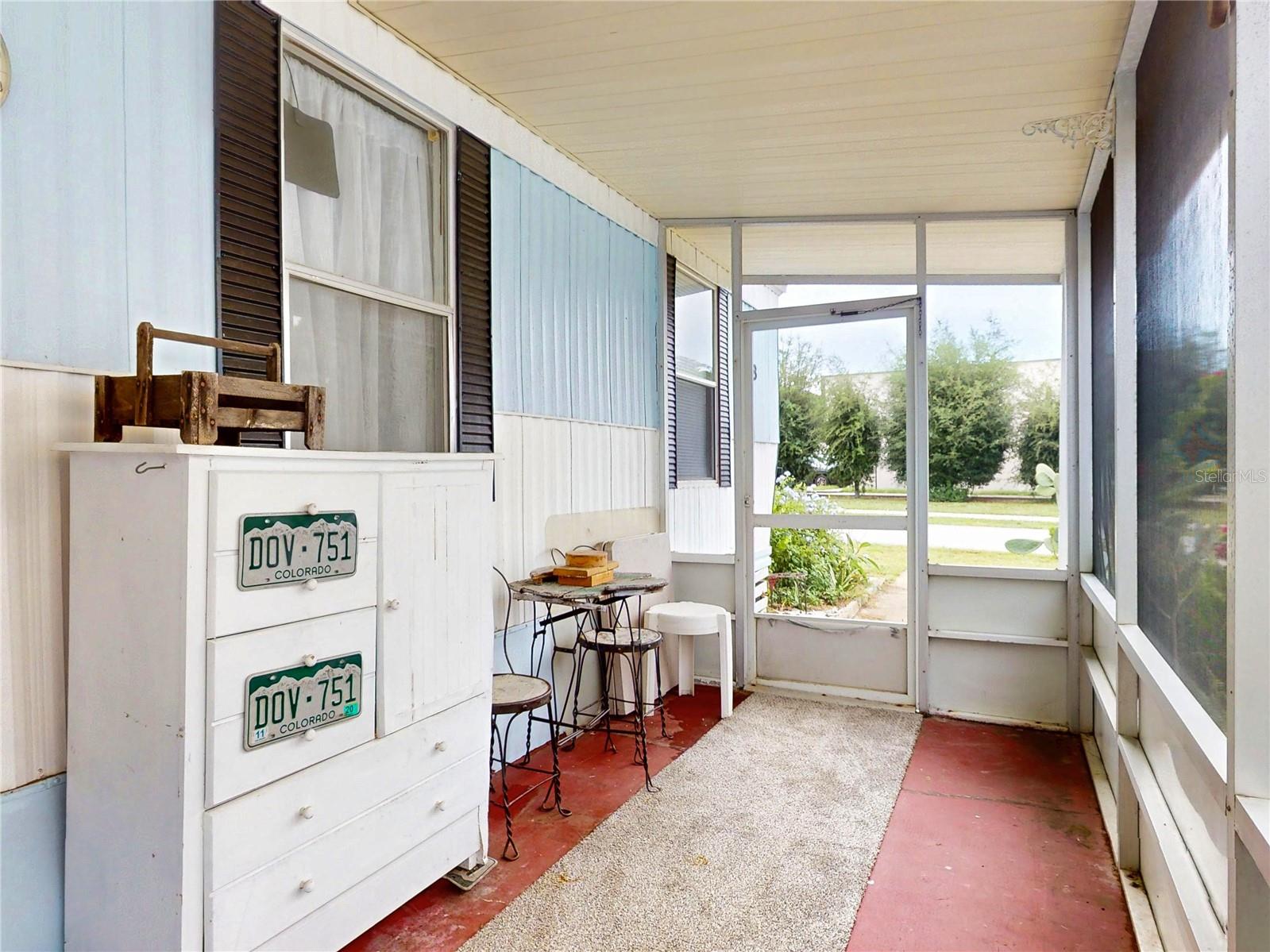 FRIENDLY SHORES COOP - Residential