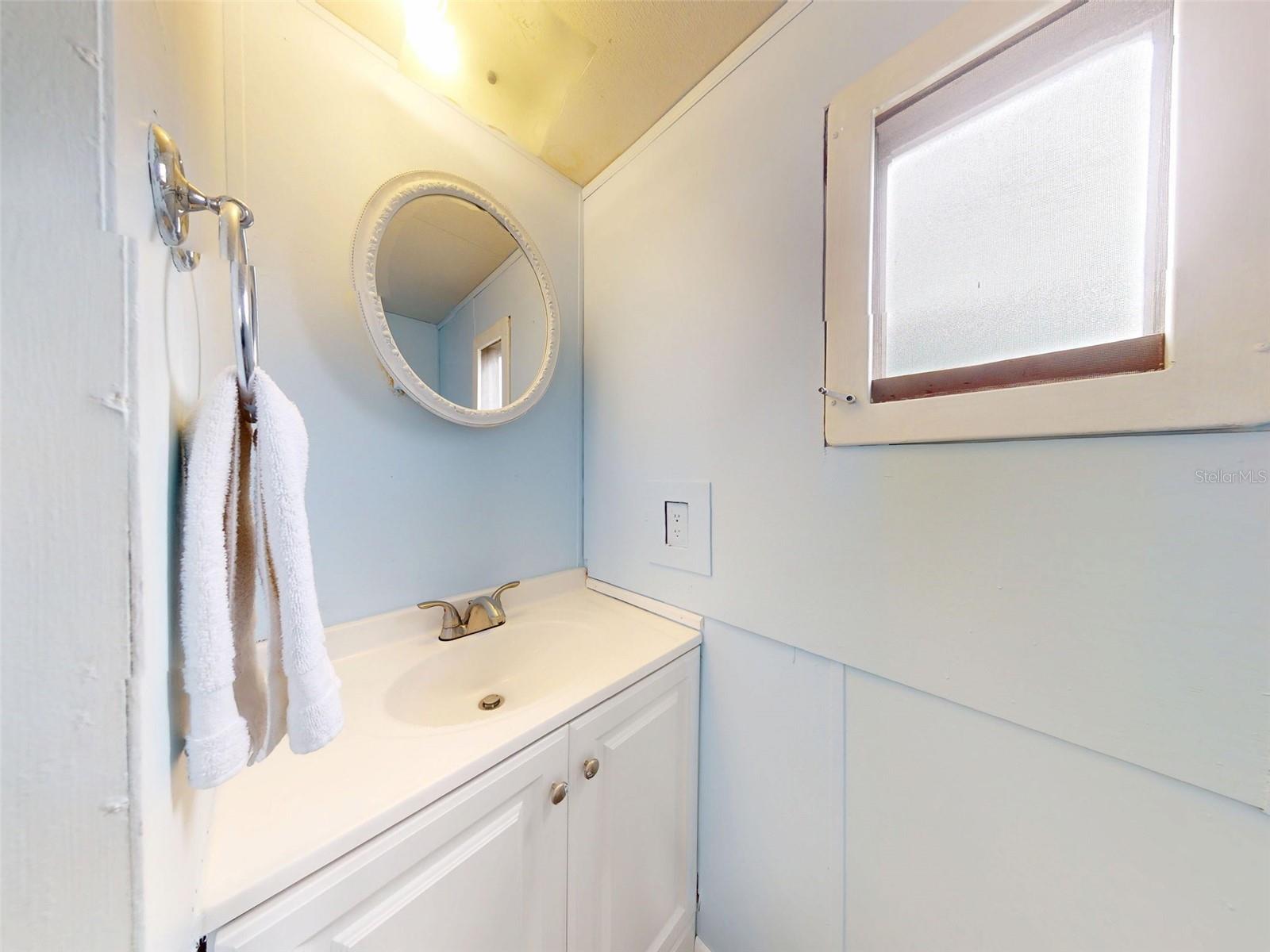 FRIENDLY SHORES COOP - Residential