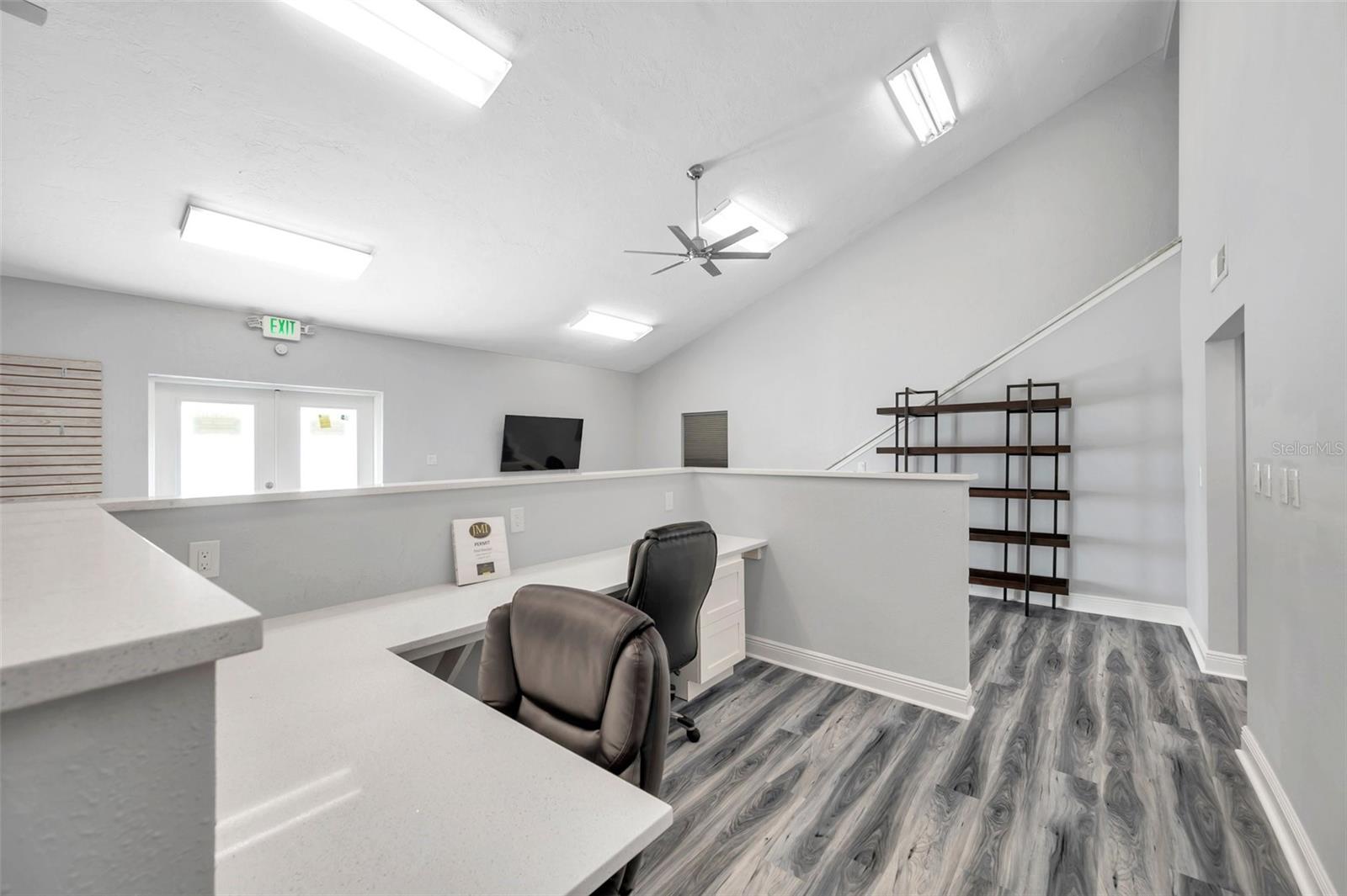 CORAL HEIGHTS SUB - Residential