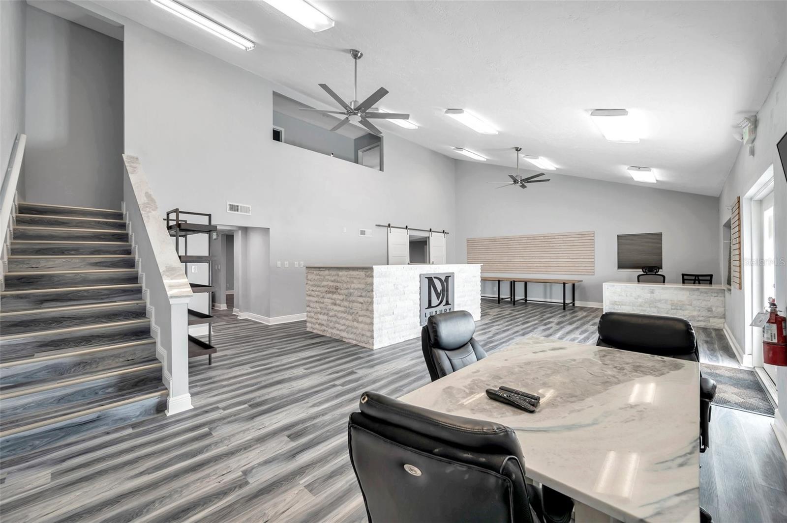 CORAL HEIGHTS SUB - Residential