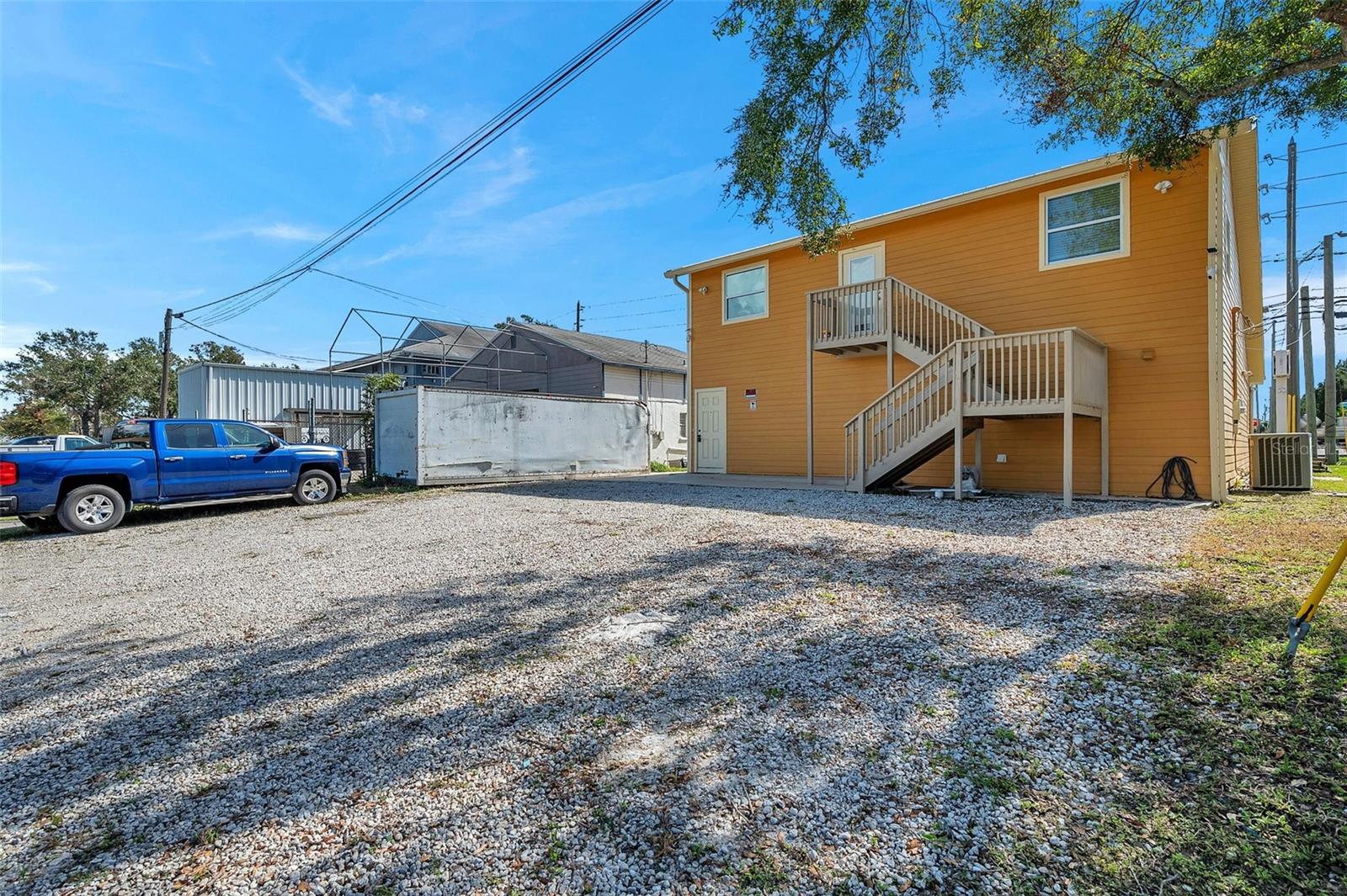CORAL HEIGHTS SUB - Residential
