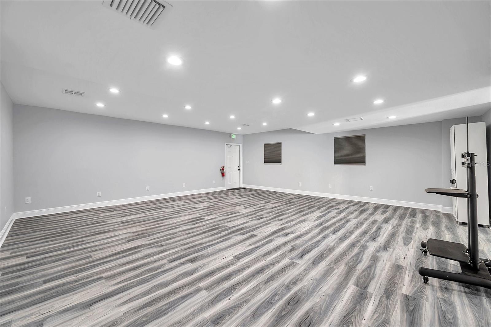 CORAL HEIGHTS SUB - Residential