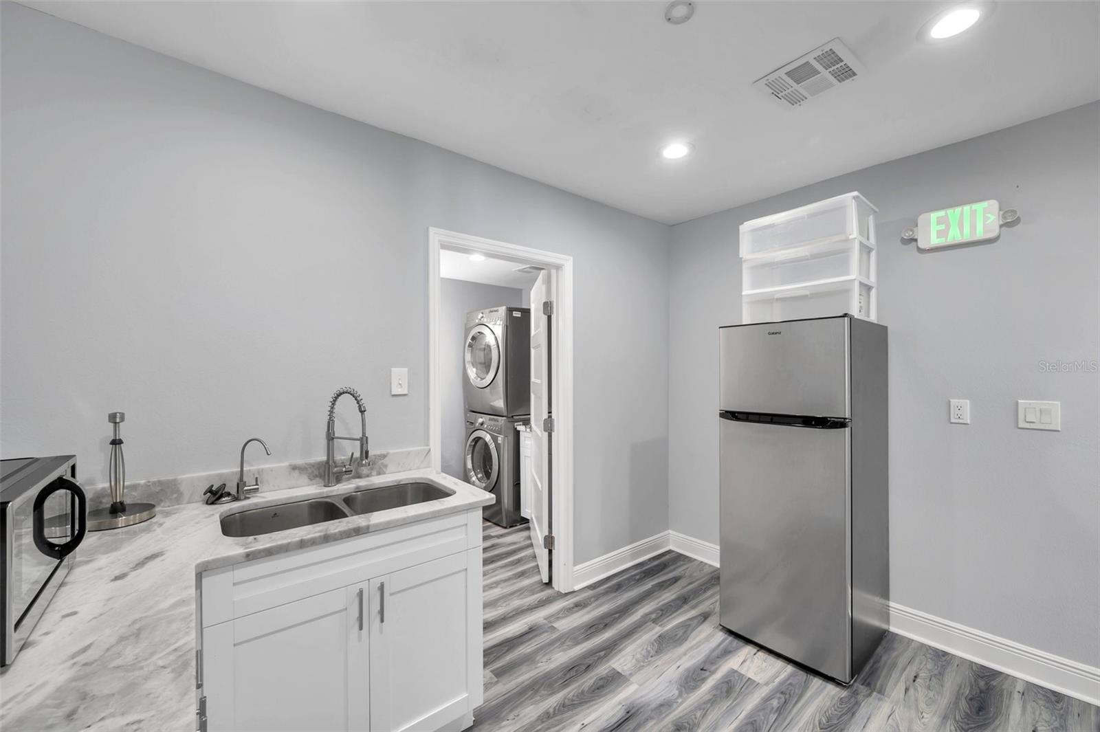 CORAL HEIGHTS SUB - Residential