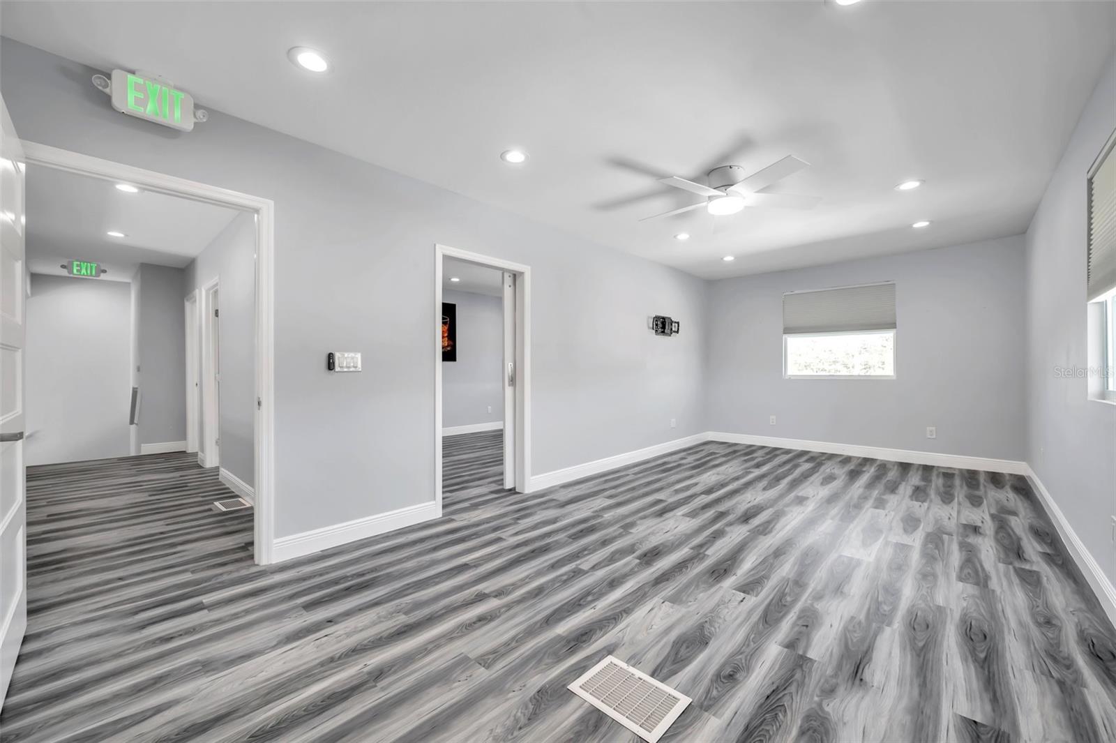 CORAL HEIGHTS SUB - Residential