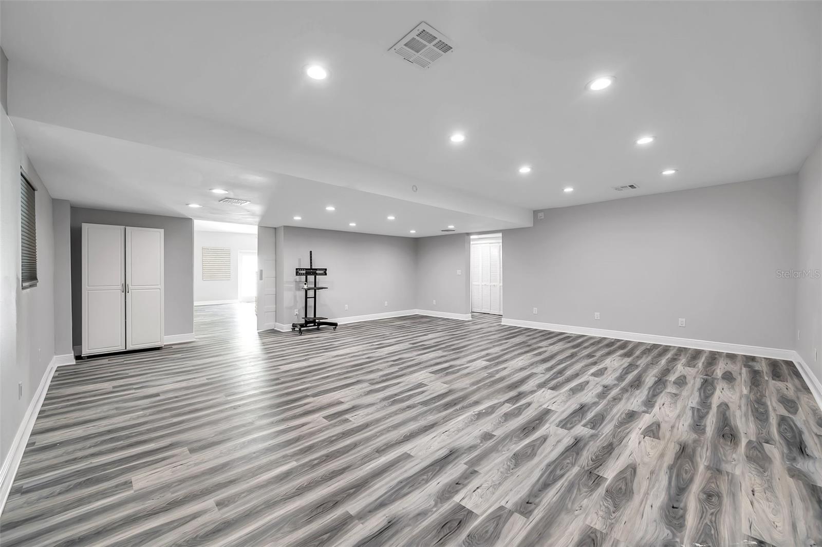 CORAL HEIGHTS SUB - Residential
