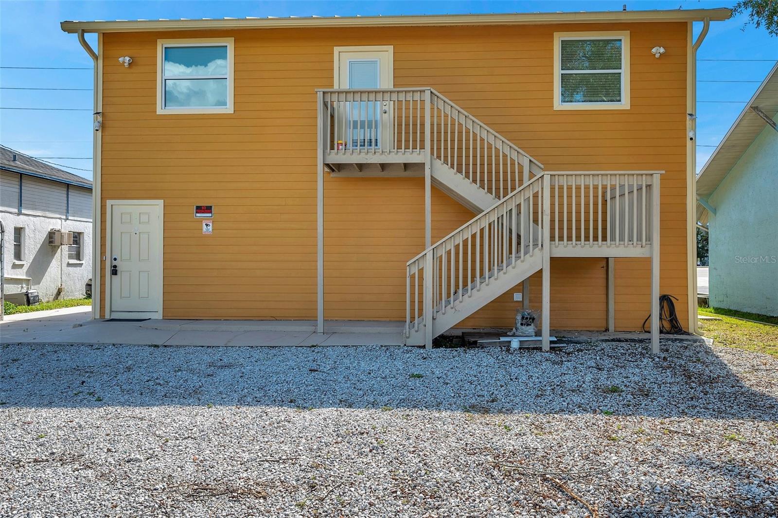 CORAL HEIGHTS SUB - Residential
