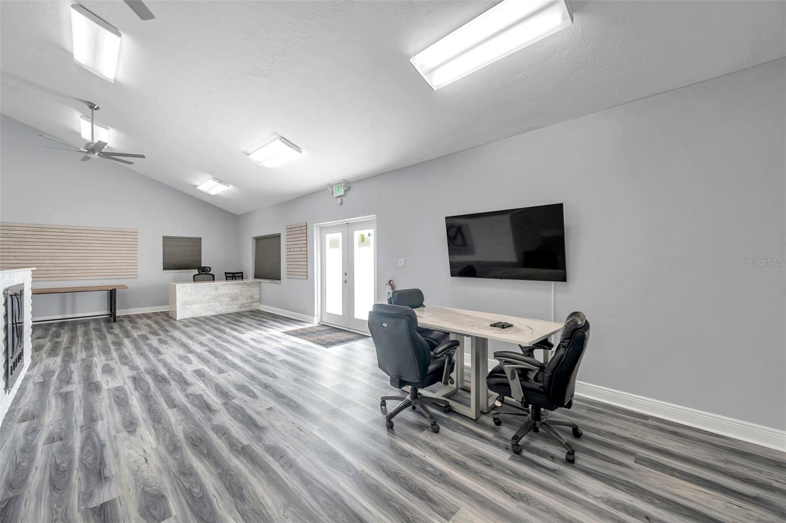 CORAL HEIGHTS SUB - Residential