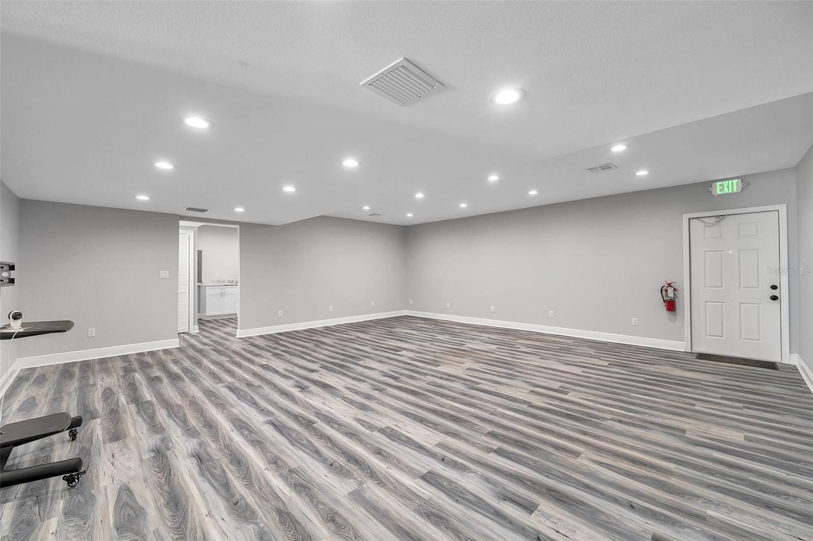 CORAL HEIGHTS SUB - Residential