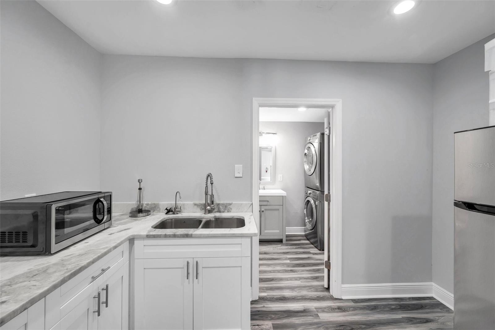 CORAL HEIGHTS SUB - Residential