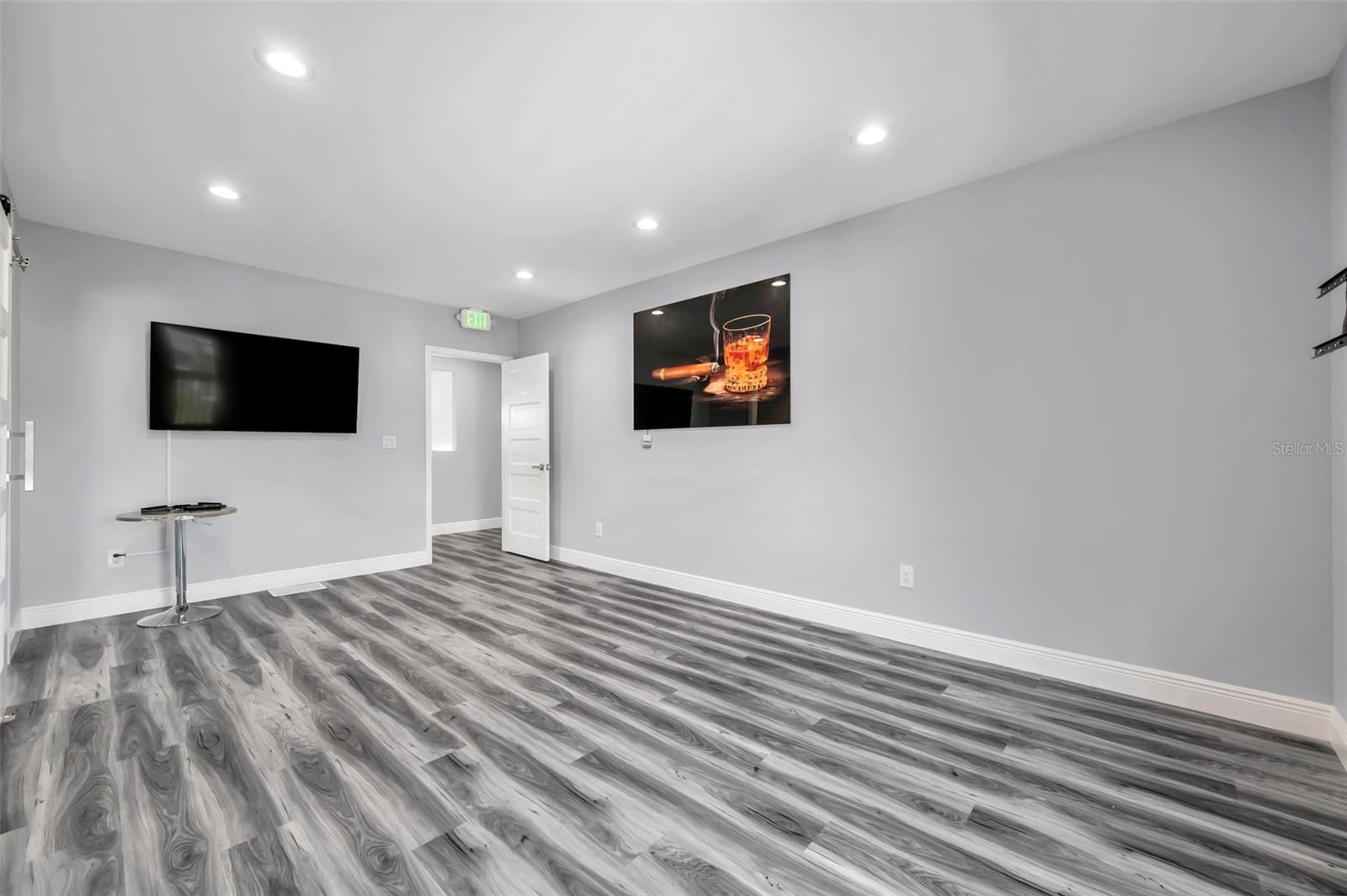 CORAL HEIGHTS SUB - Residential