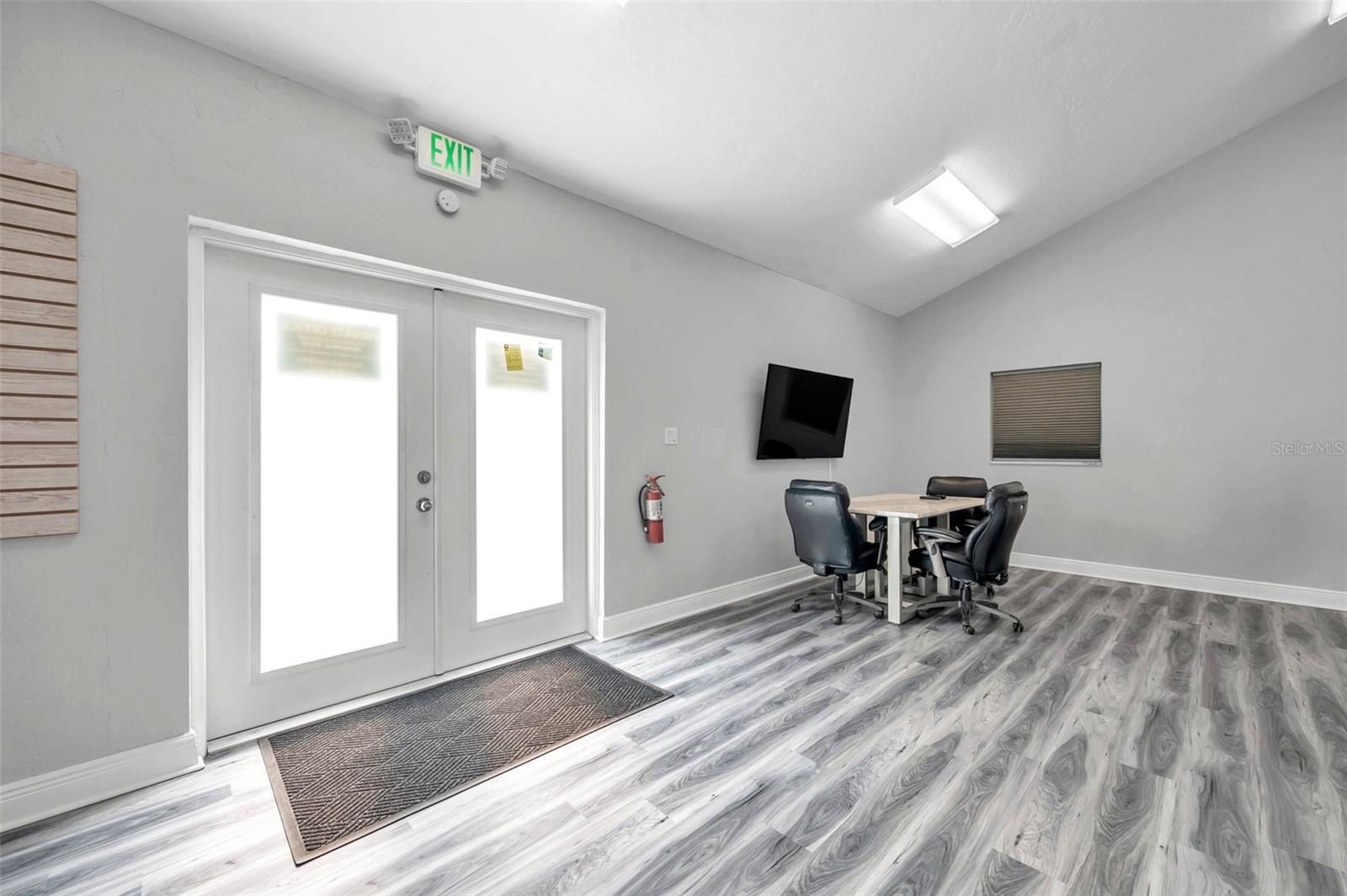 CORAL HEIGHTS SUB - Residential