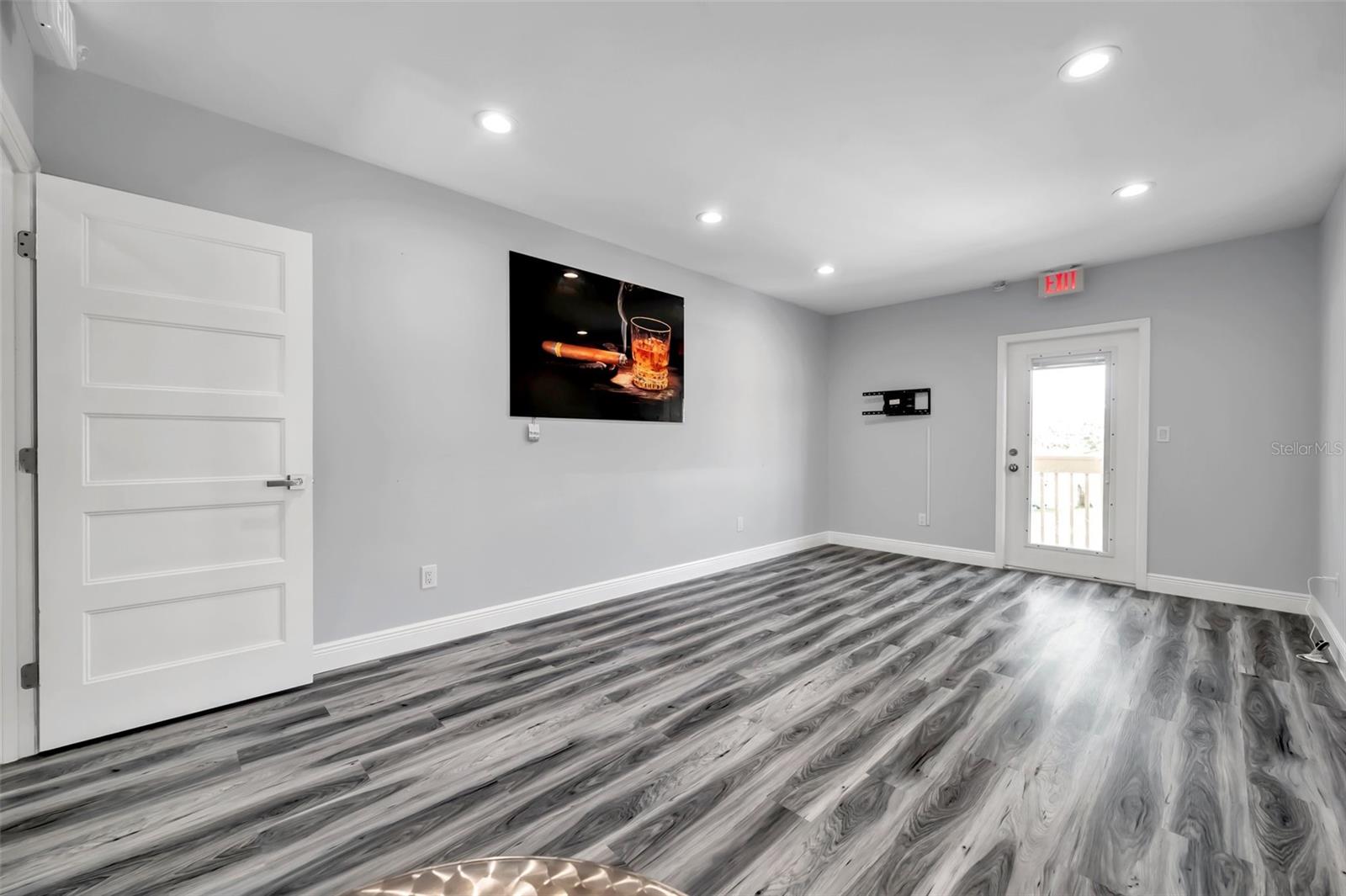 CORAL HEIGHTS SUB - Residential