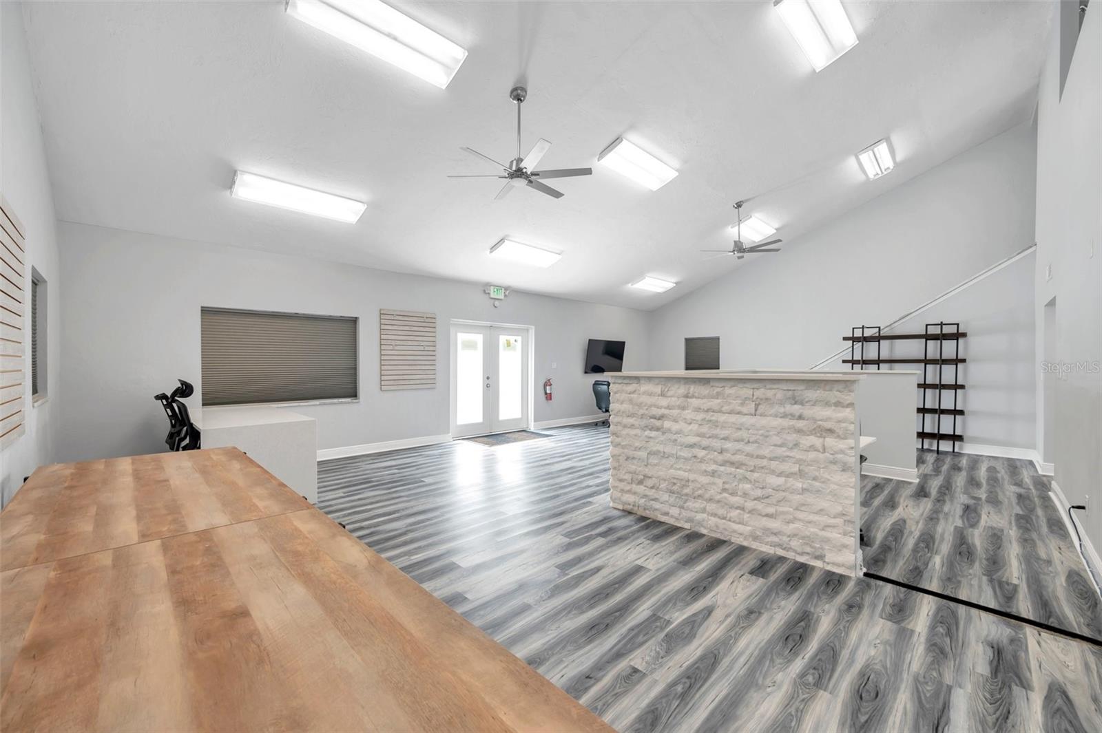 CORAL HEIGHTS SUB - Residential