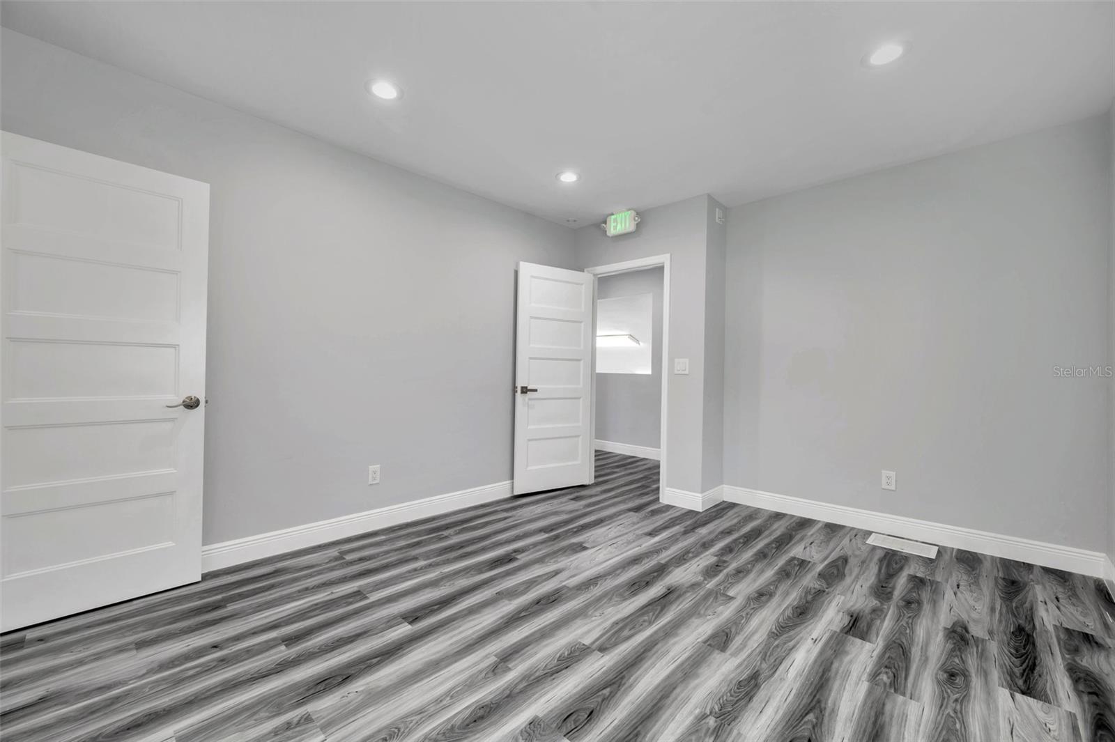 CORAL HEIGHTS SUB - Residential
