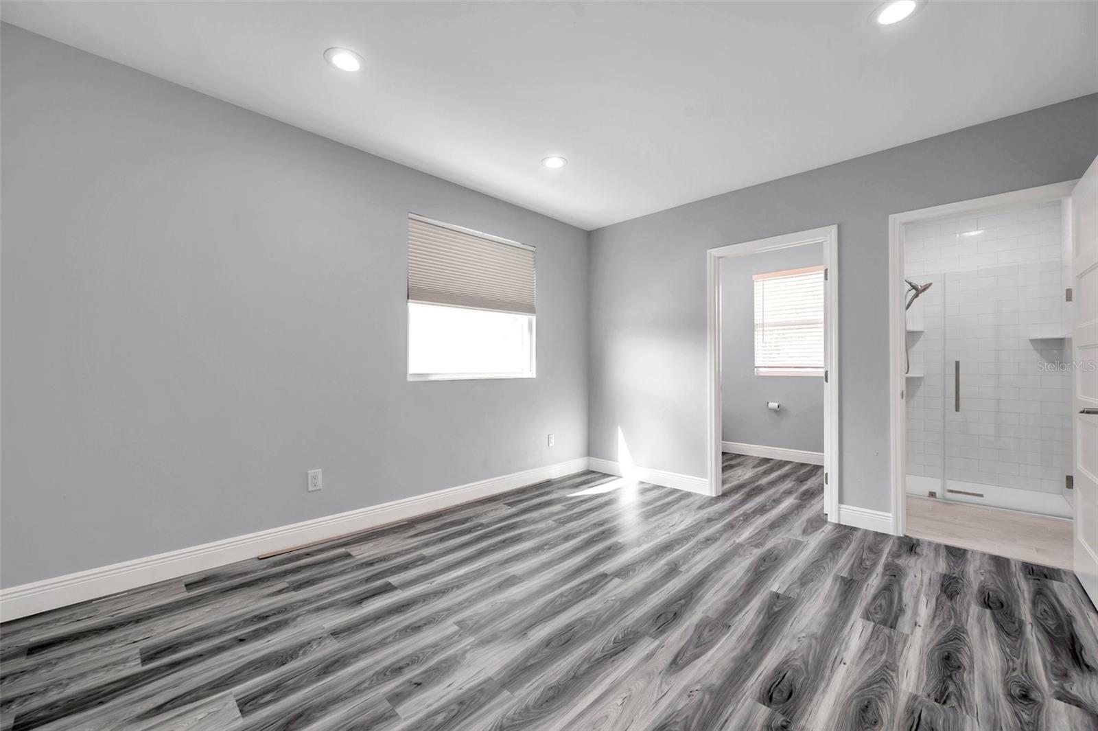 CORAL HEIGHTS SUB - Residential