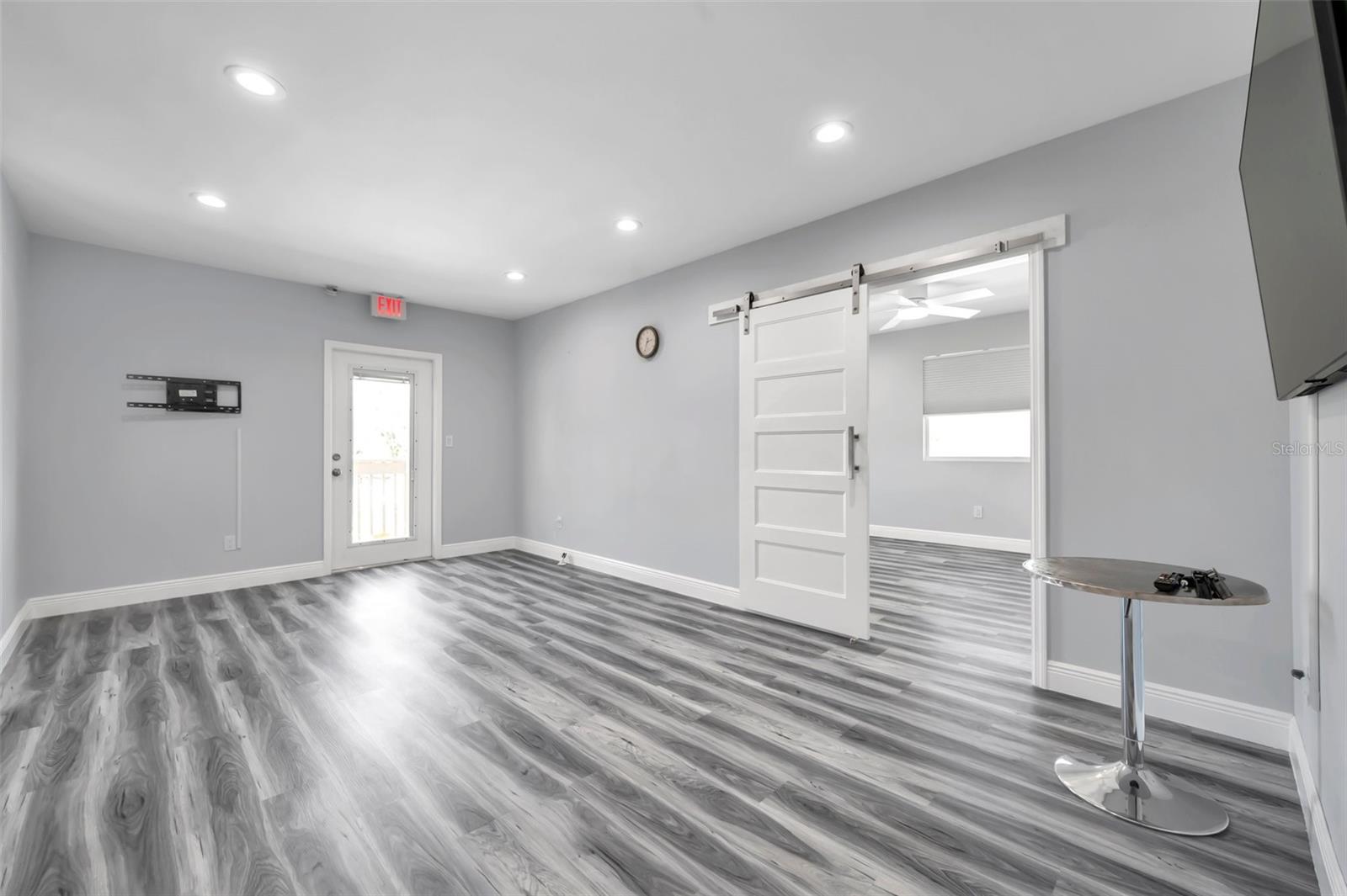 CORAL HEIGHTS SUB - Residential