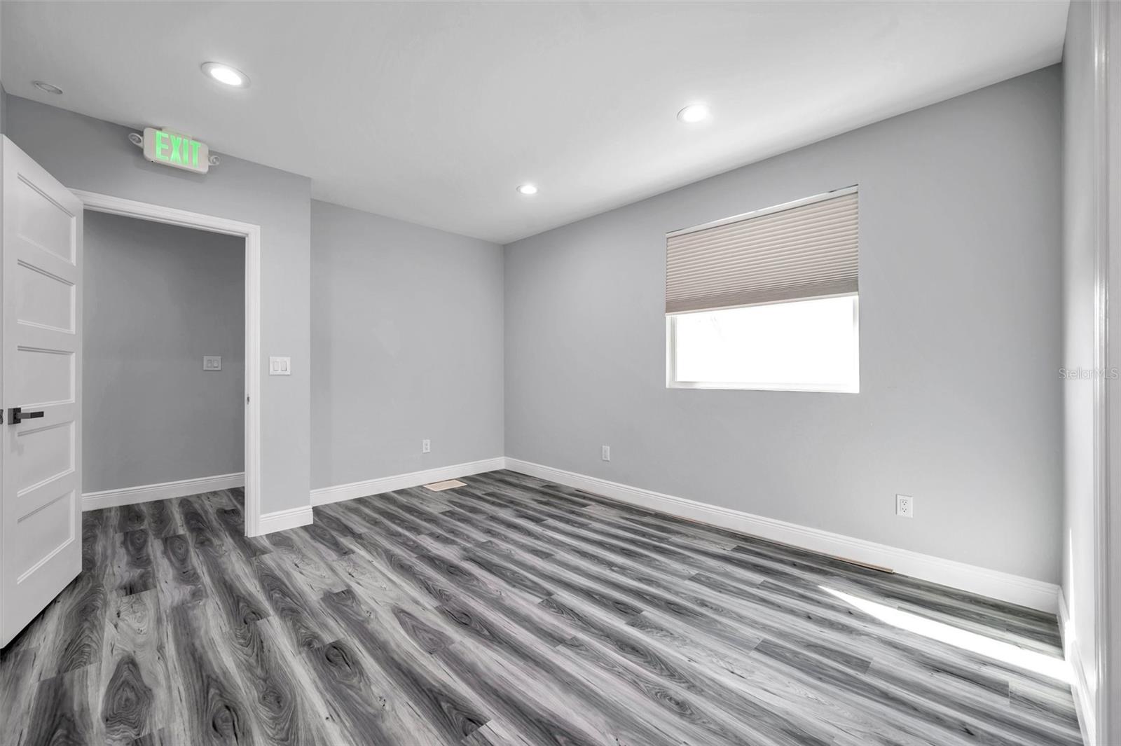 CORAL HEIGHTS SUB - Residential