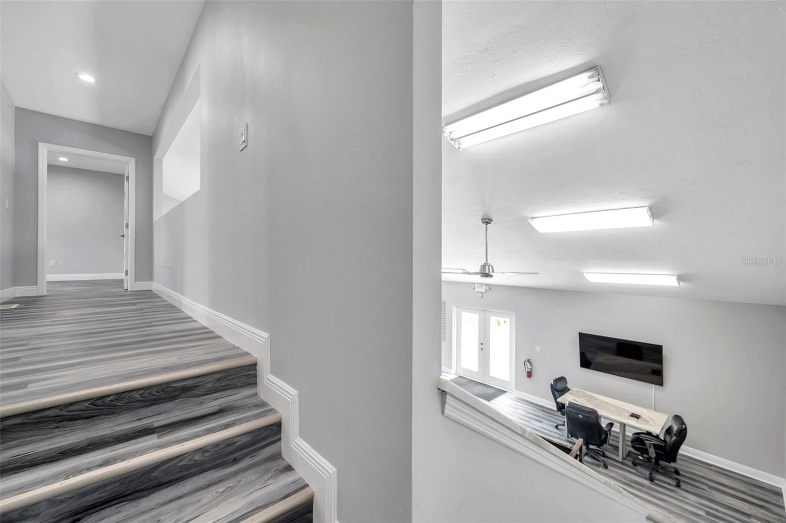 CORAL HEIGHTS SUB - Residential