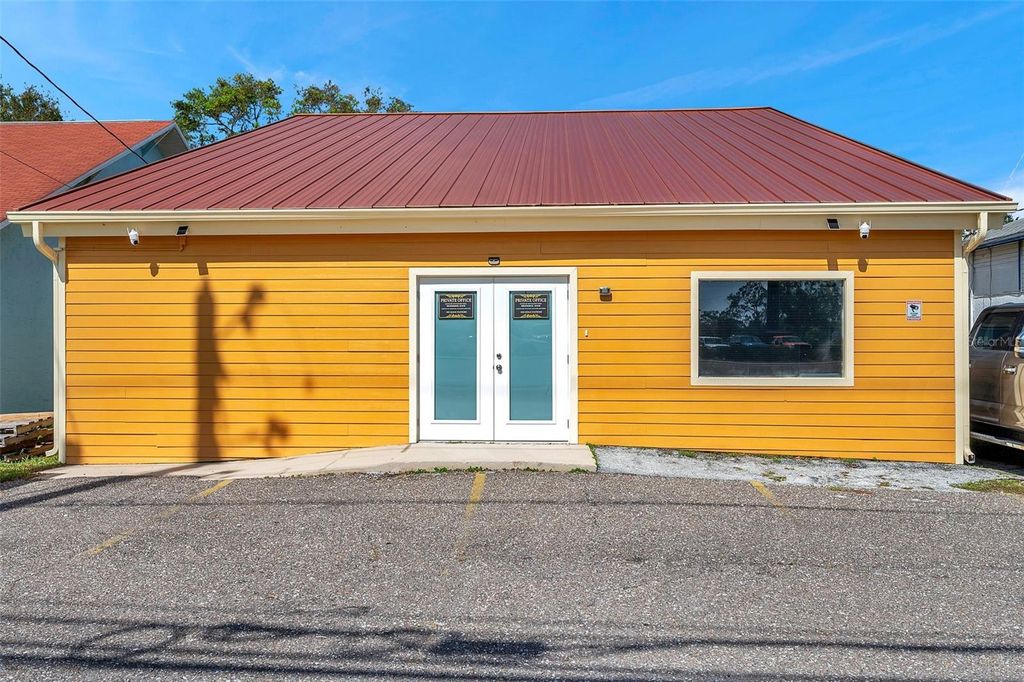 Photo of 7949 Ulmerton Road, Largo, FL 33771 (MLS # TB8432126)