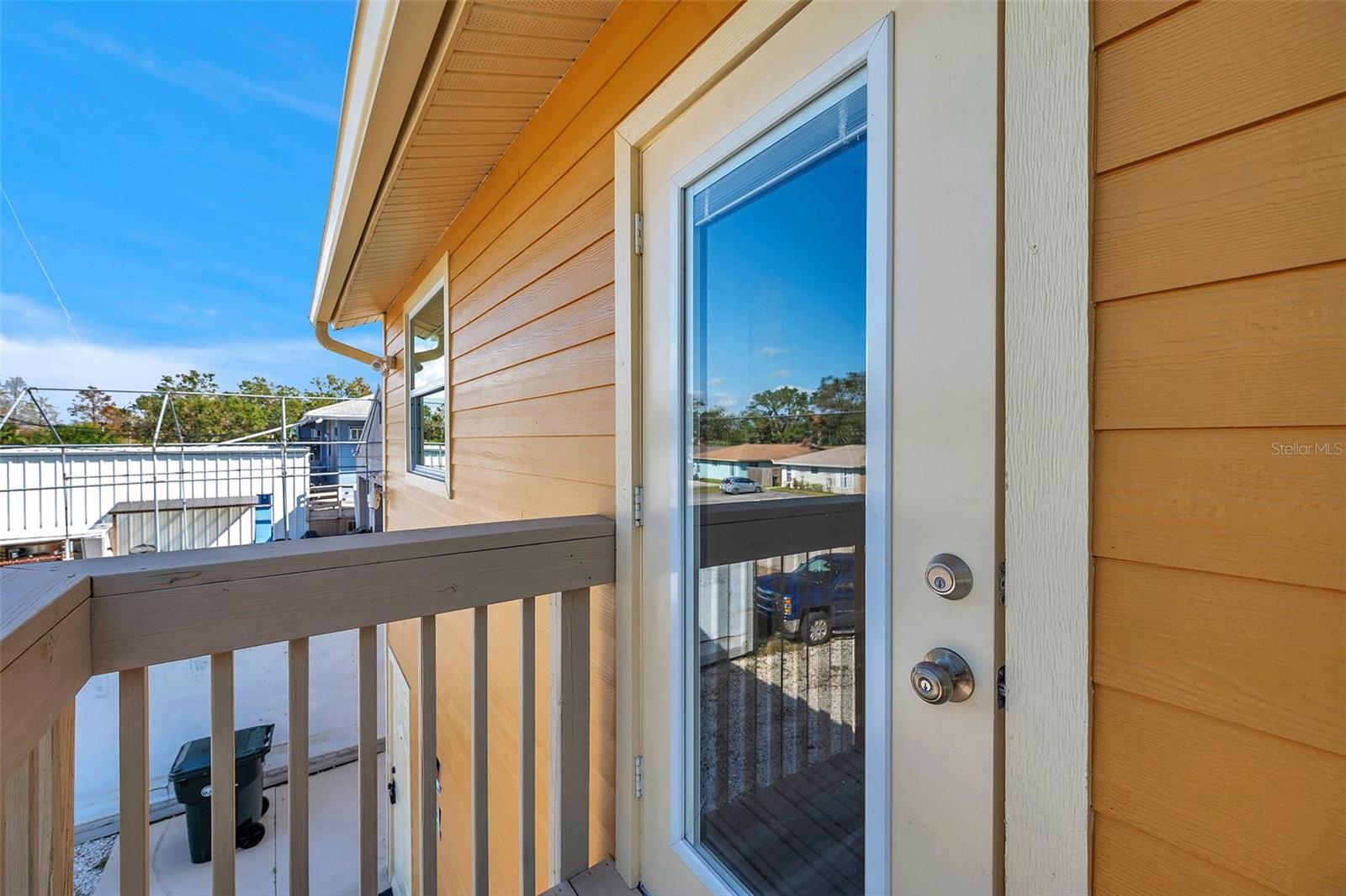 CORAL HEIGHTS SUB - Residential