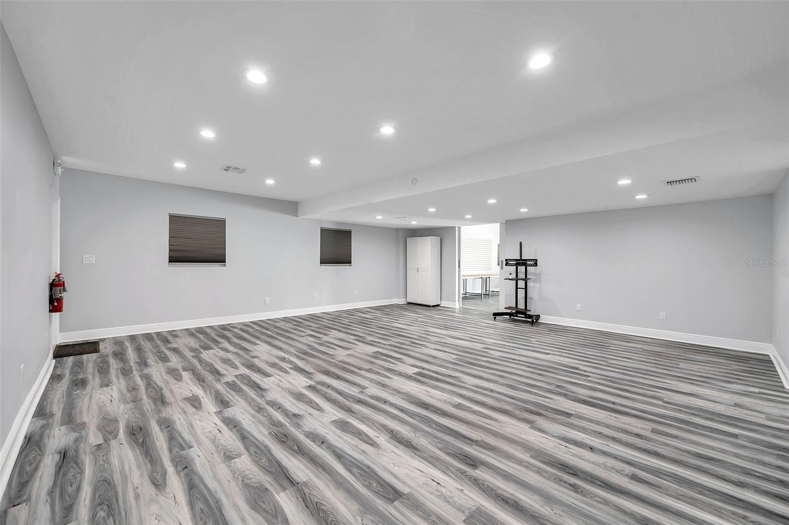 CORAL HEIGHTS SUB - Residential