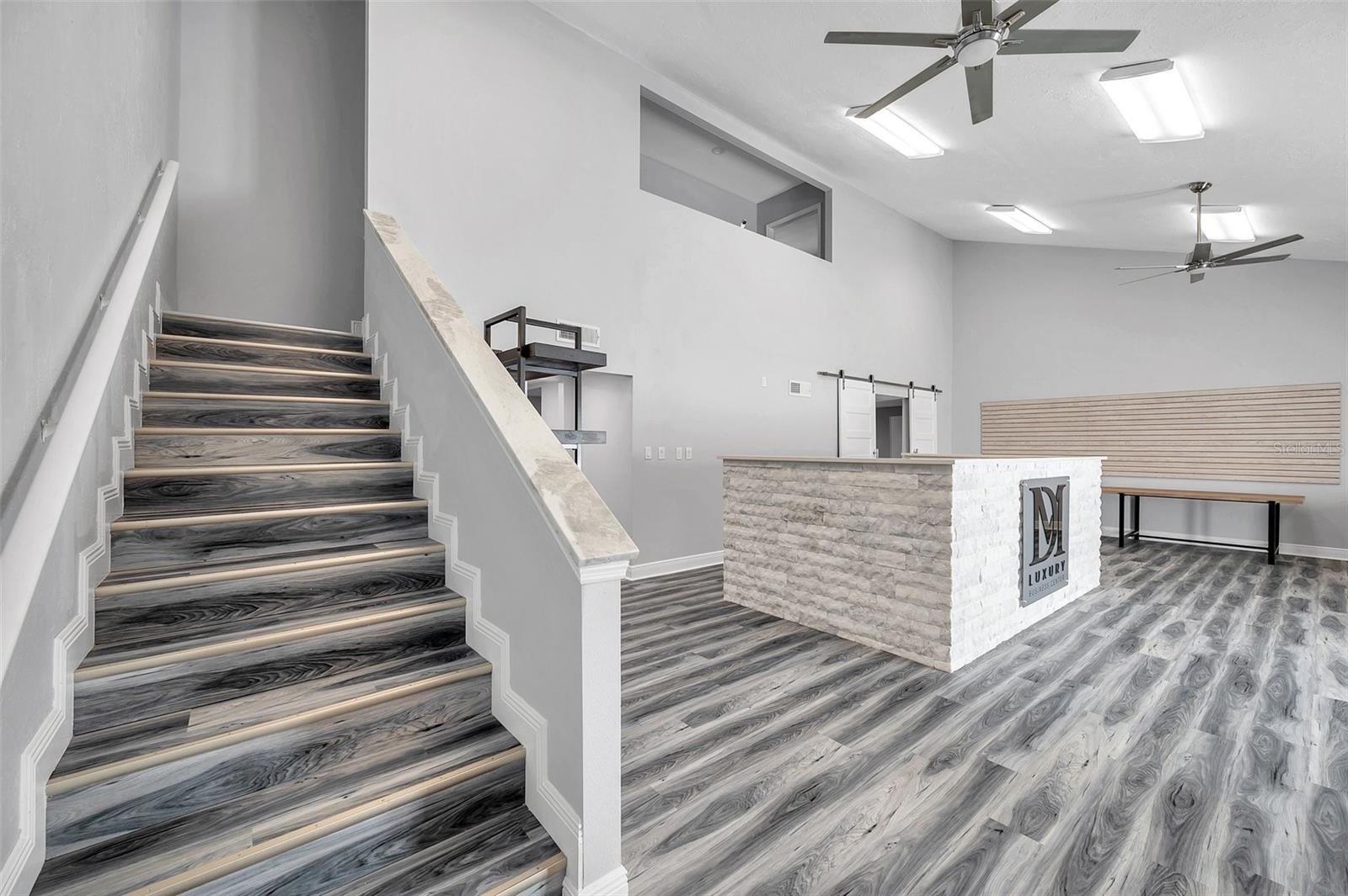 CORAL HEIGHTS SUB - Residential