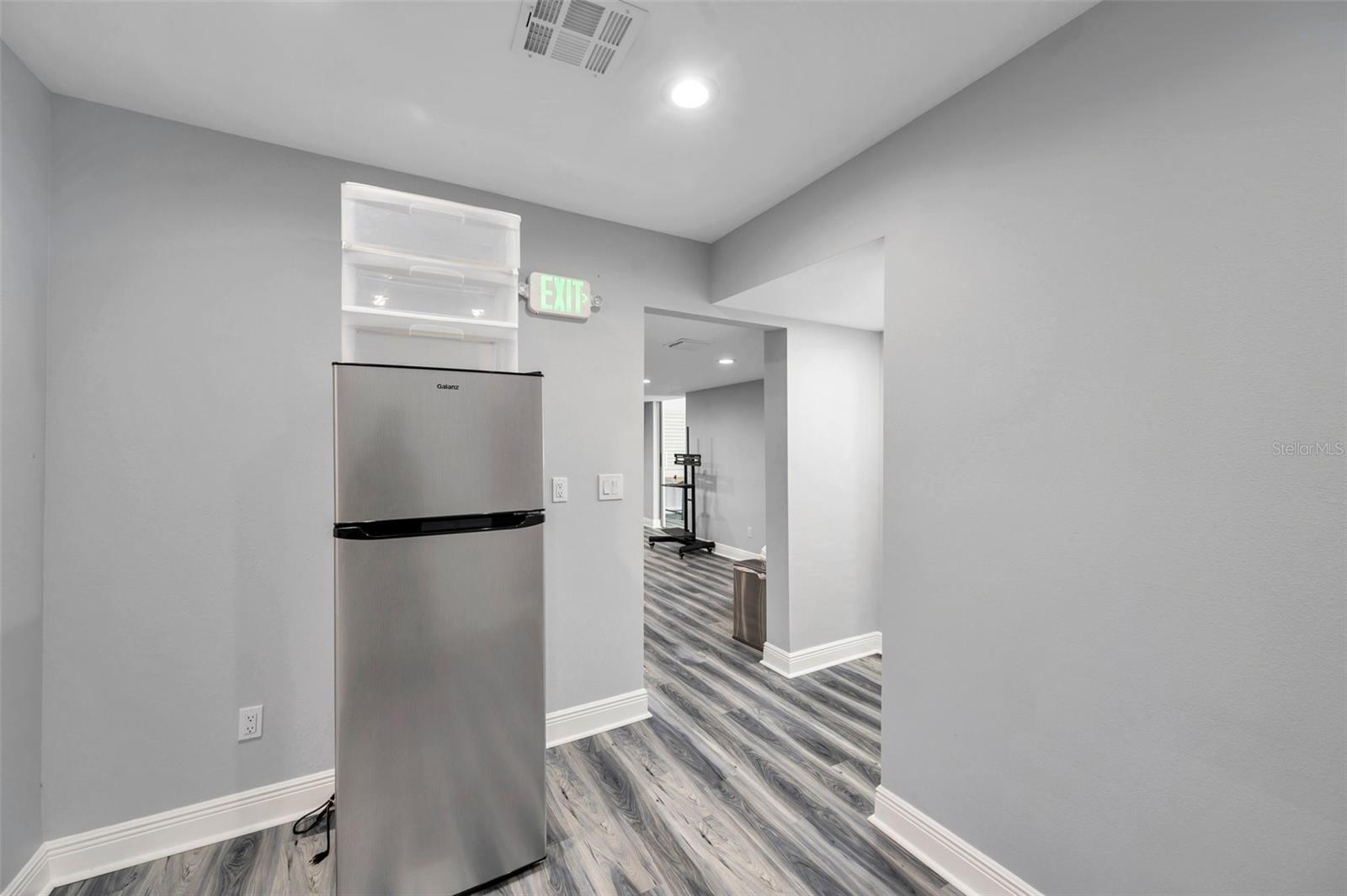 CORAL HEIGHTS SUB - Residential