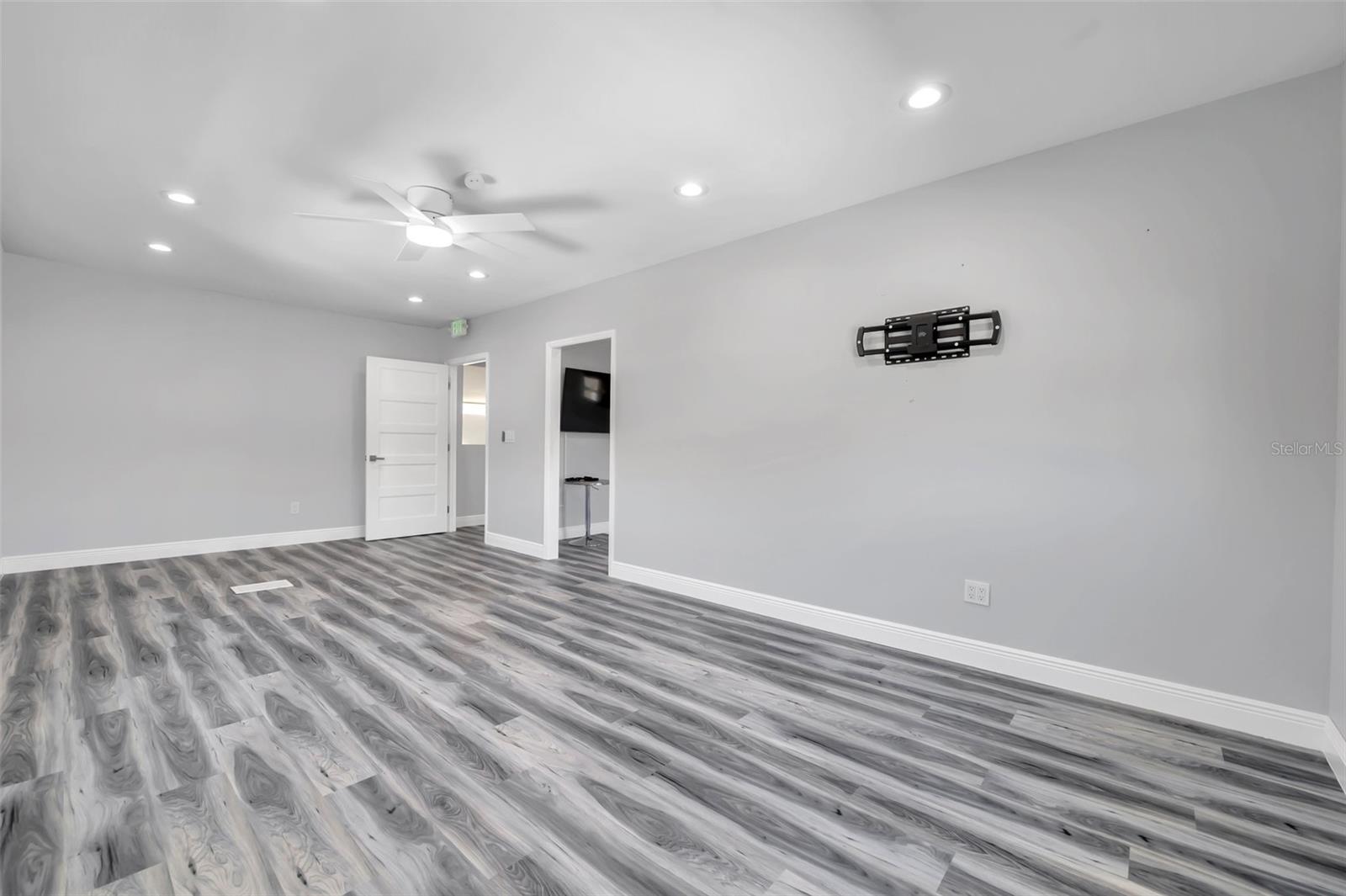 CORAL HEIGHTS SUB - Residential