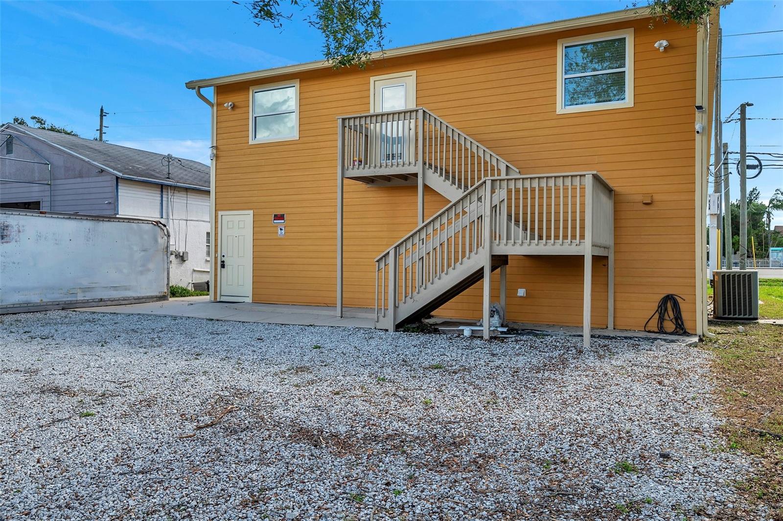 CORAL HEIGHTS SUB - Residential