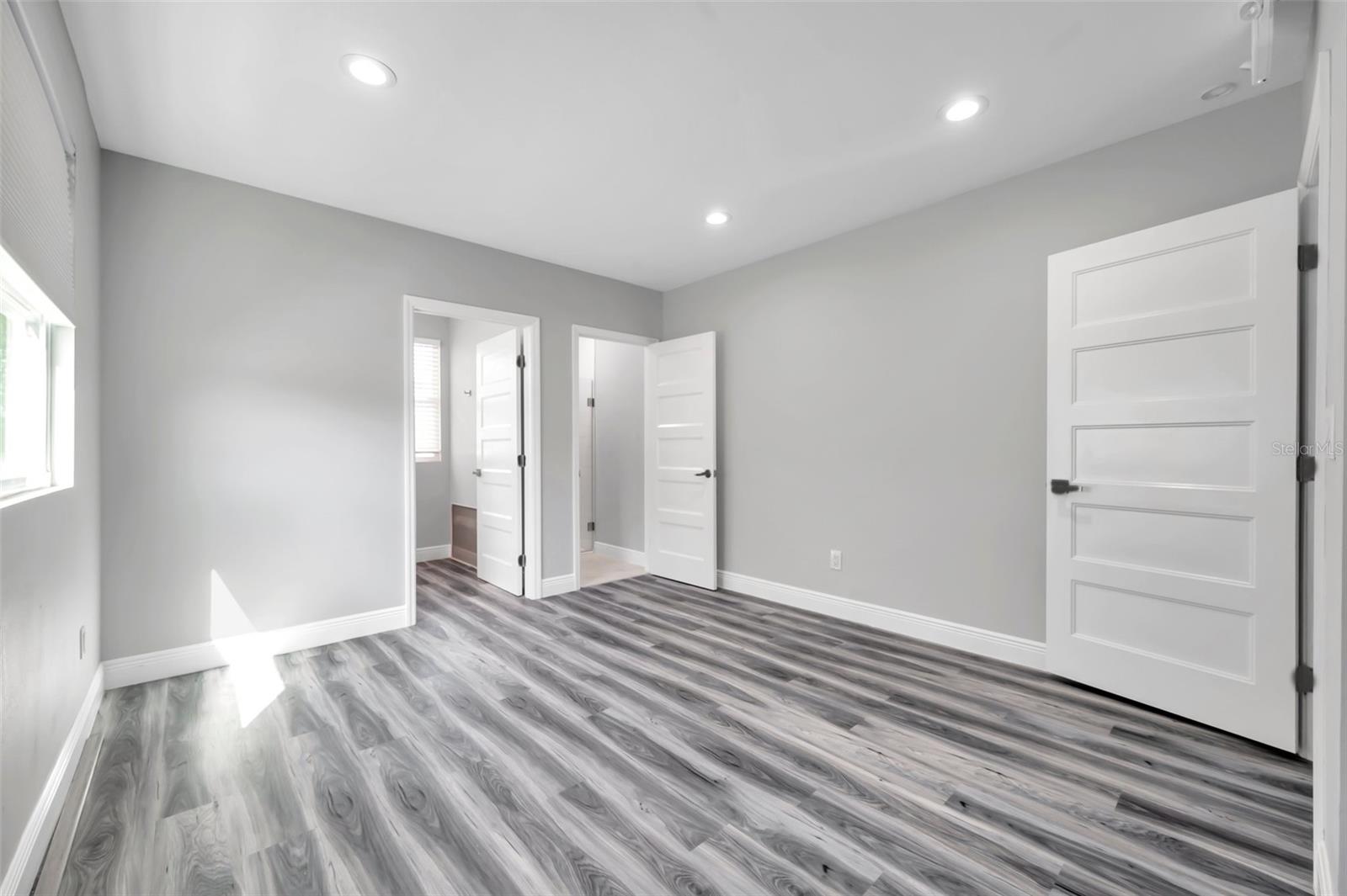 CORAL HEIGHTS SUB - Residential
