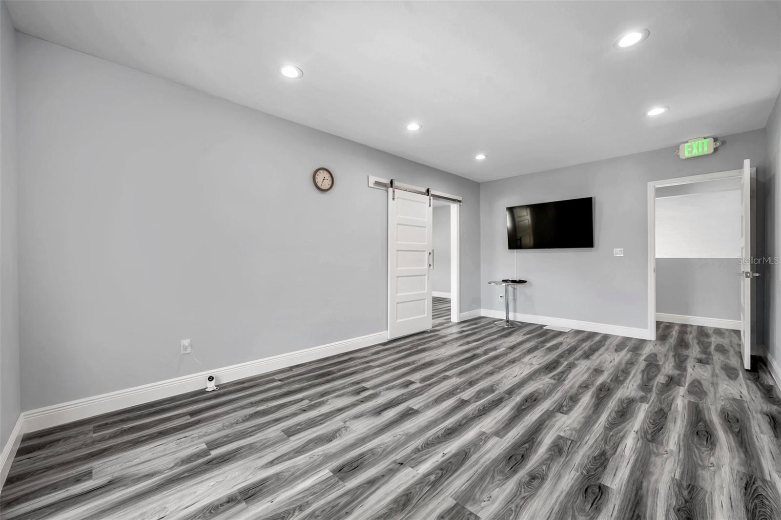 CORAL HEIGHTS SUB - Residential