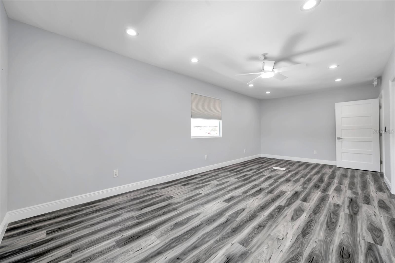 CORAL HEIGHTS SUB - Residential