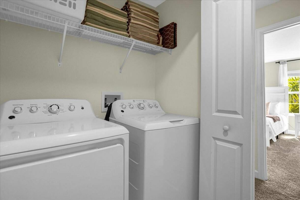 STOREY LAKE PH 3 - Residential