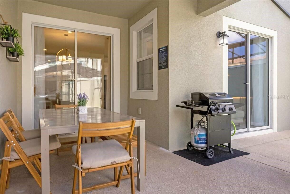 STOREY LAKE PH 3 - Residential