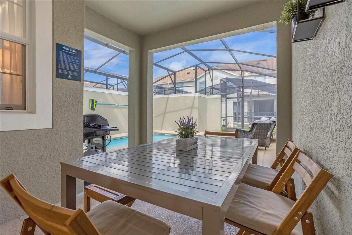 STOREY LAKE PH 3 - Residential