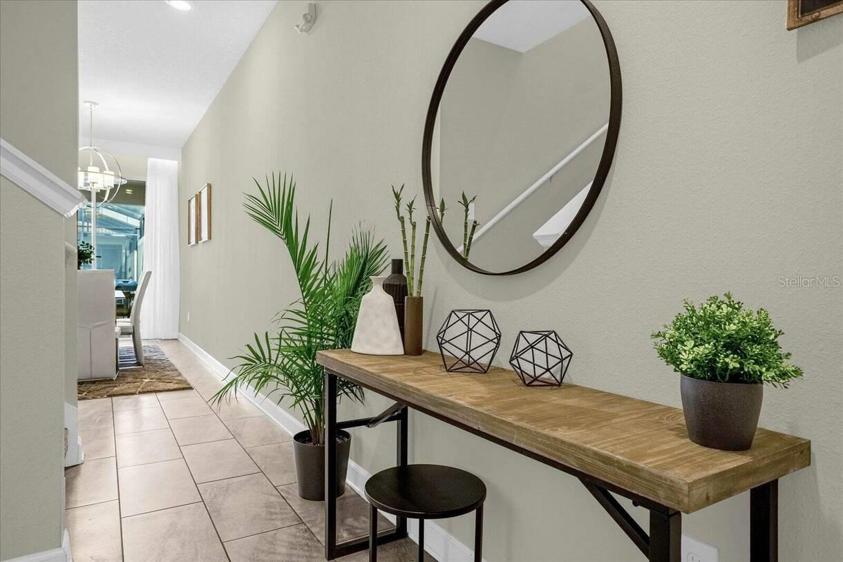 STOREY LAKE PH 3 - Residential