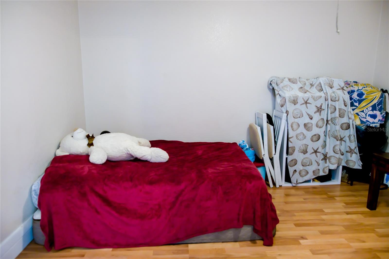 CASA DEL SOL 2ND SEC - Residential