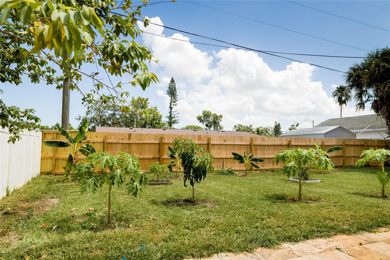 CASA DEL SOL 2ND SEC - Residential