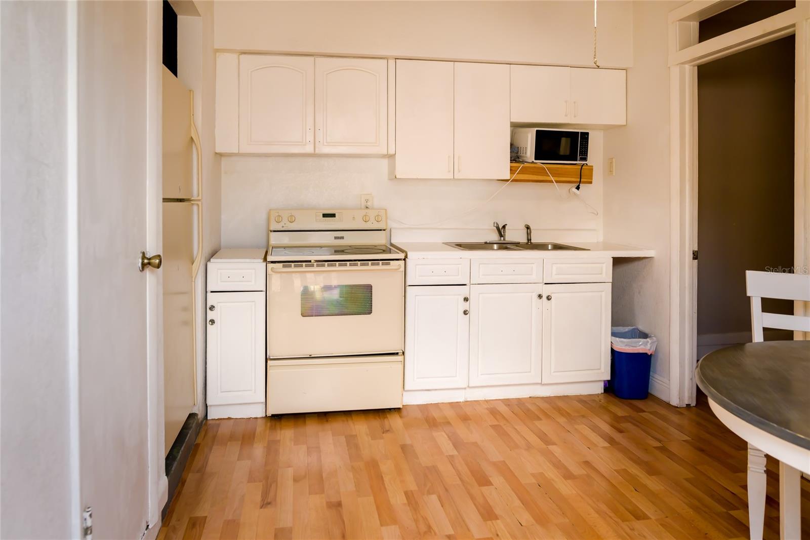 CASA DEL SOL 2ND SEC - Residential