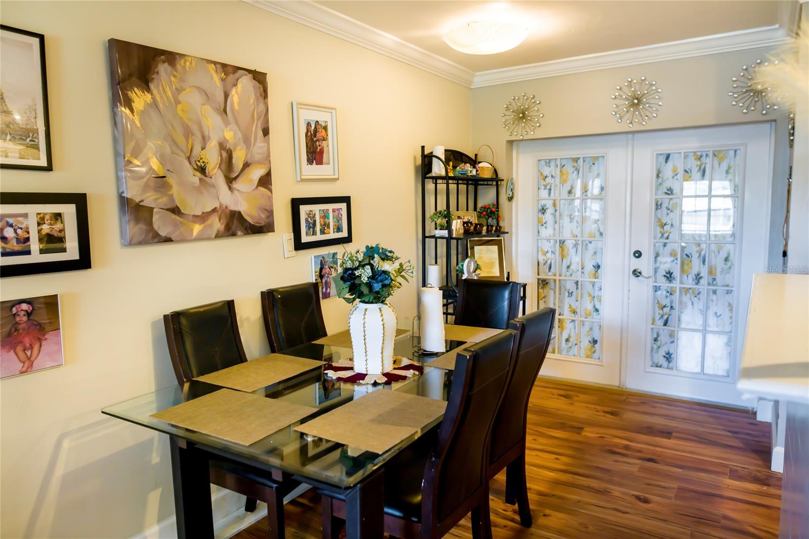 CASA DEL SOL 2ND SEC - Residential