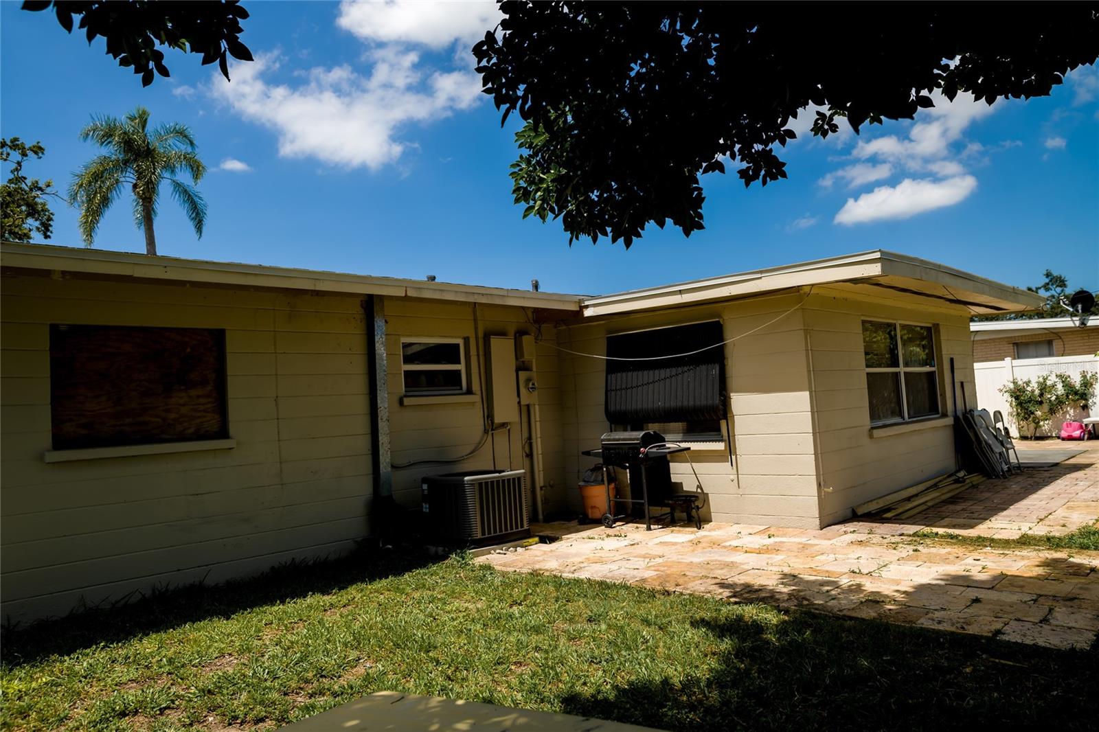 CASA DEL SOL 2ND SEC - Residential