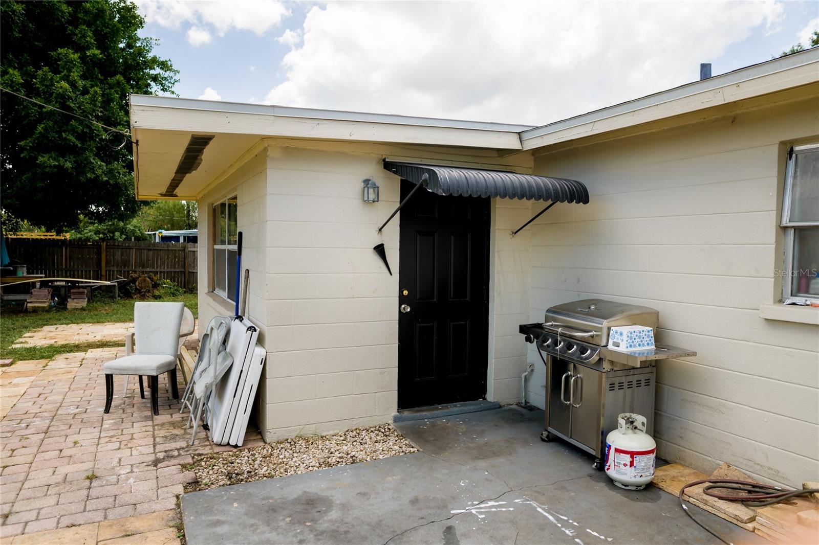 CASA DEL SOL 2ND SEC - Residential