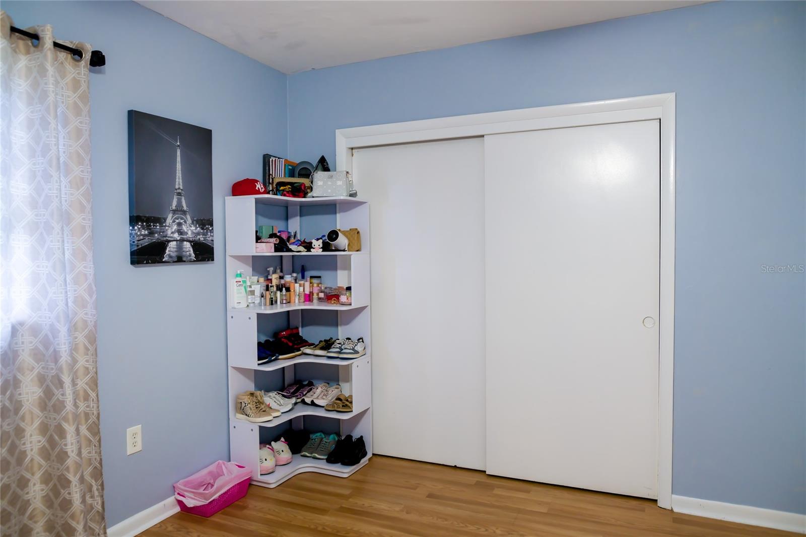 CASA DEL SOL 2ND SEC - Residential