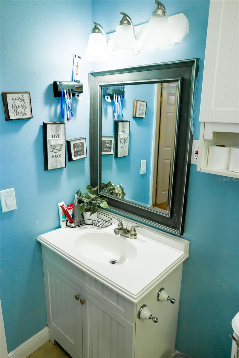 CASA DEL SOL 2ND SEC - Residential